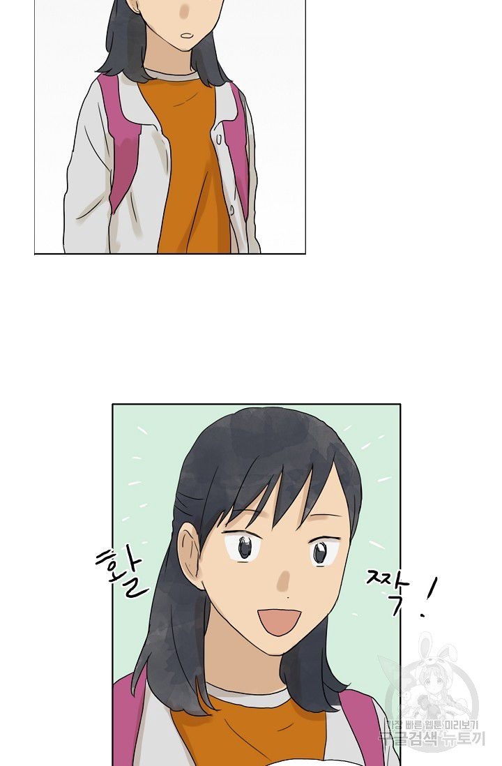 16229556685755.jpg
