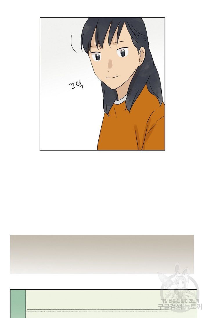 1622955671611.jpg