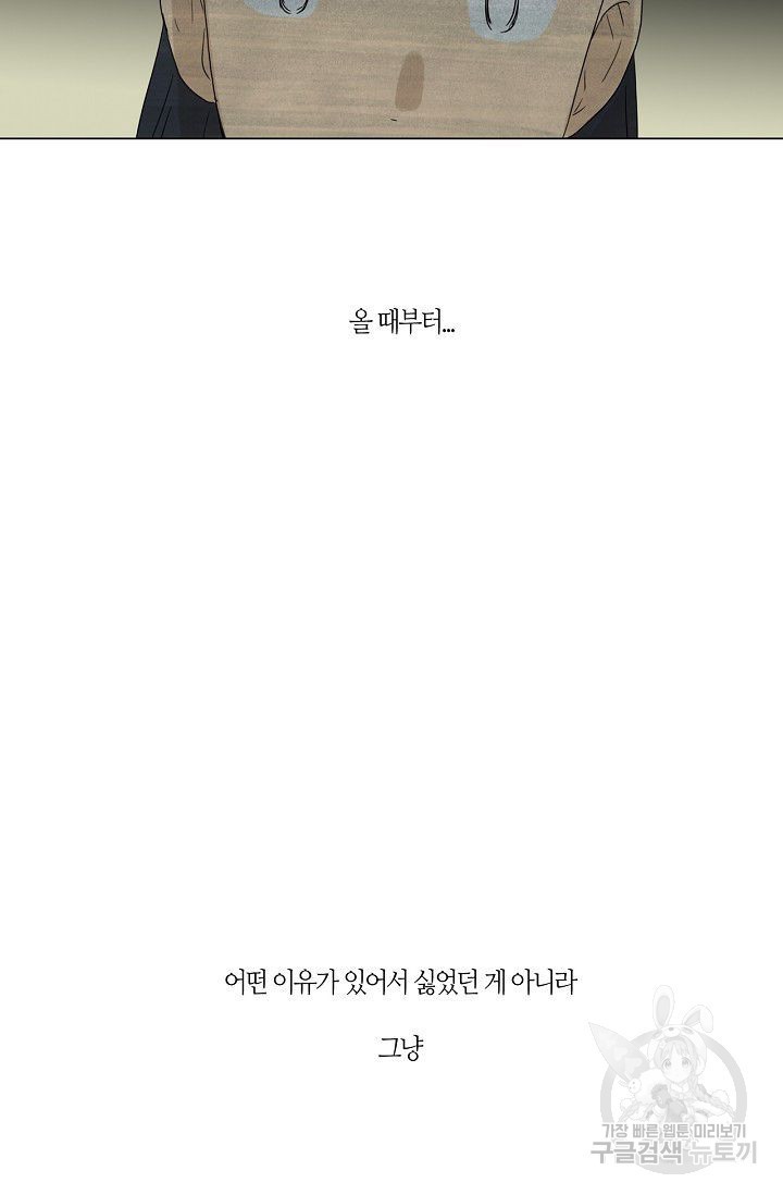 16229556815857.jpg