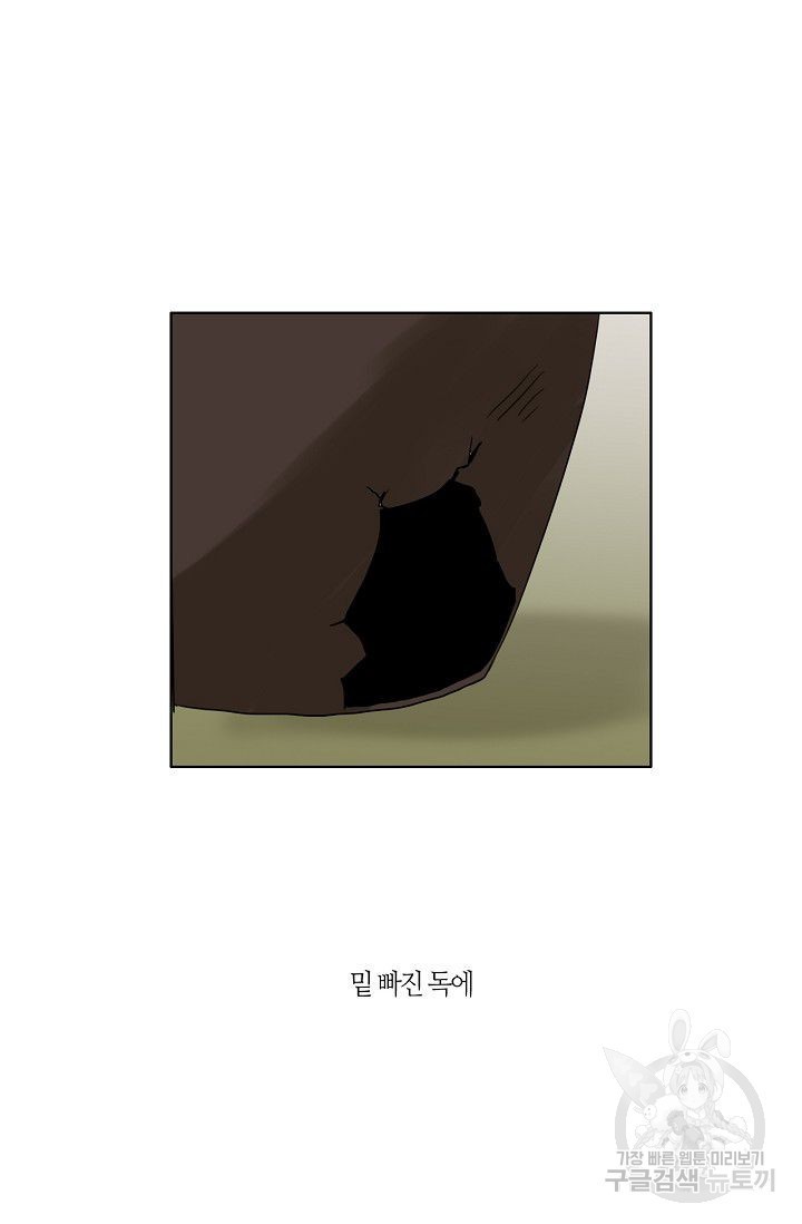 16229556823534.jpg