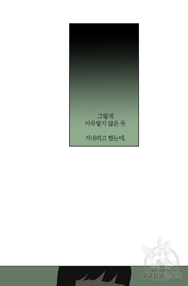 1622955728415.jpg