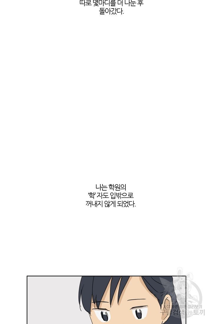 16229557345851.jpg