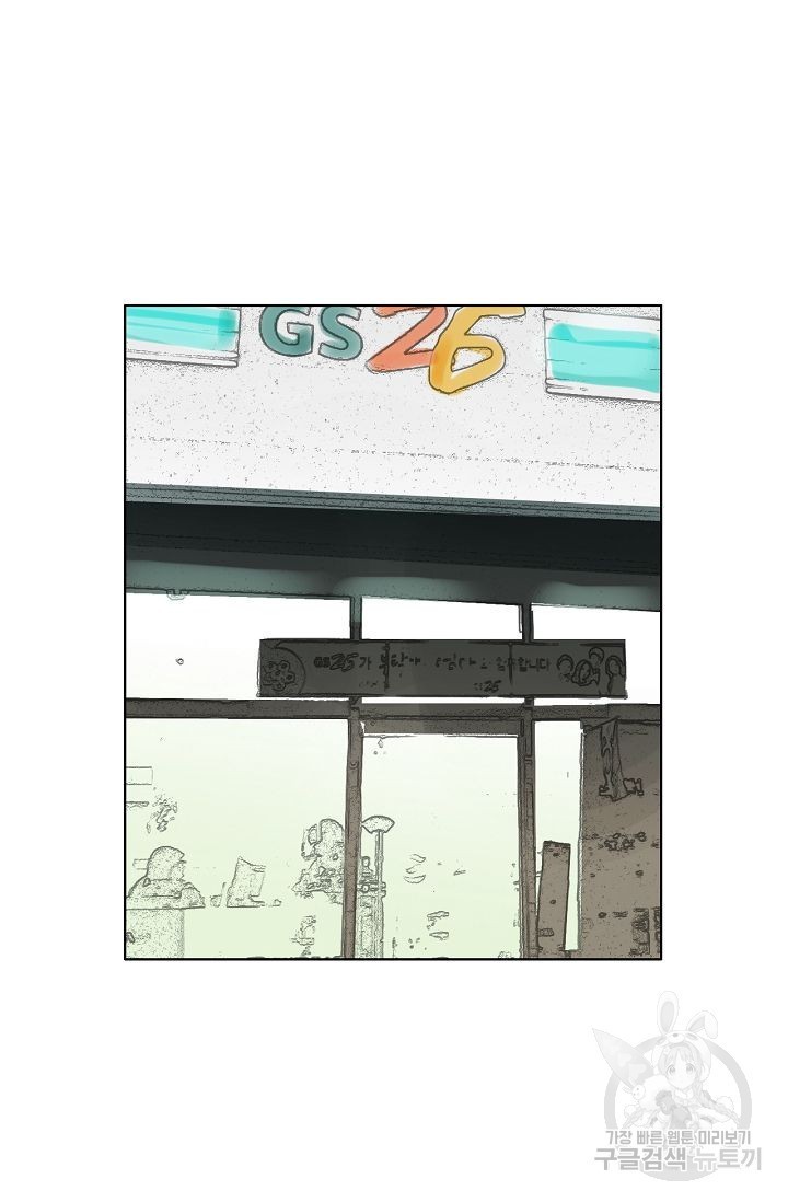 16229557461933.jpg
