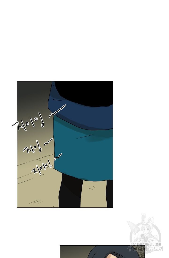 16229557855779.jpg