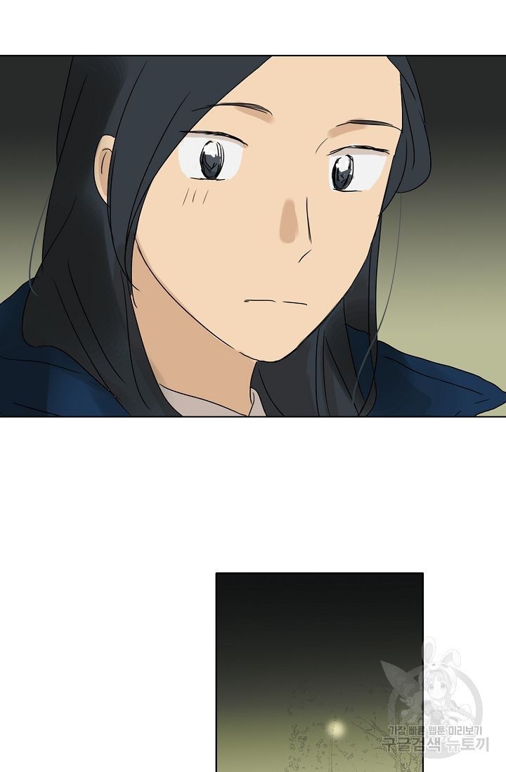 16229558926573.jpg