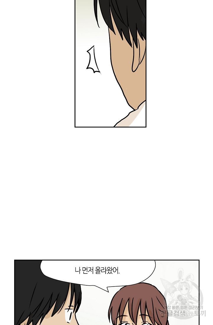 1622956025772.jpg
