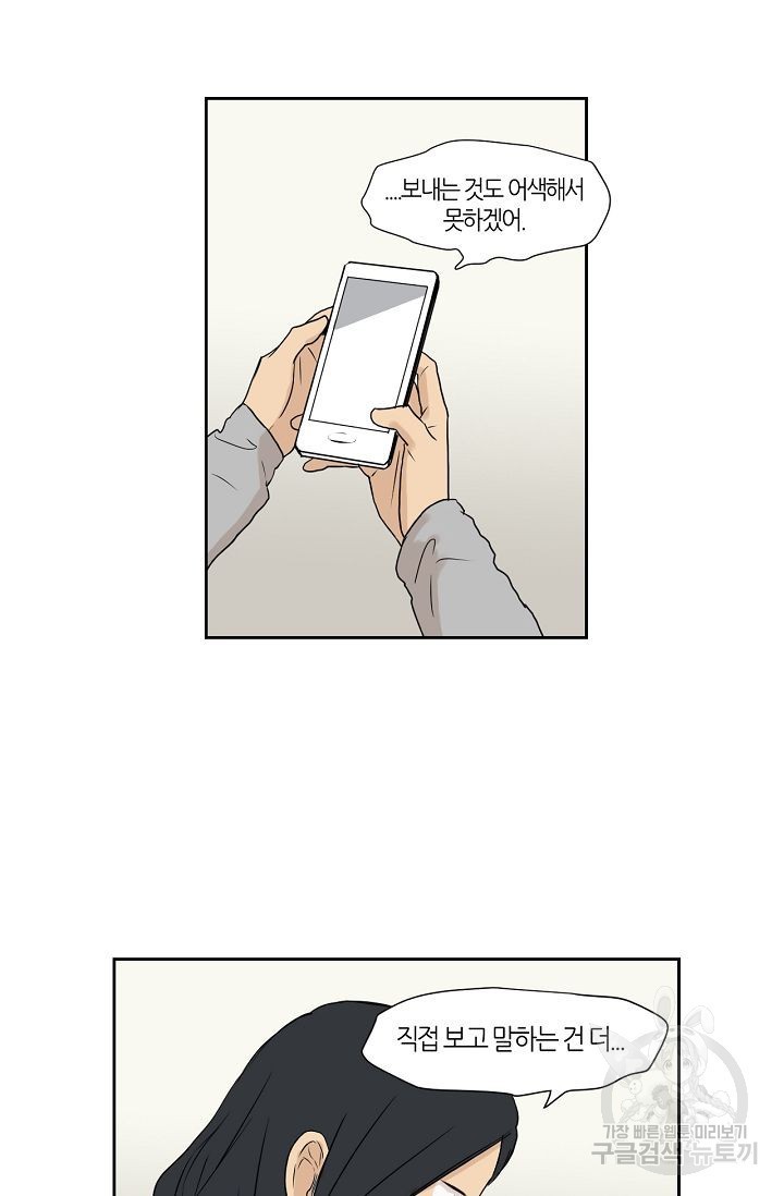 16229561215652.jpg