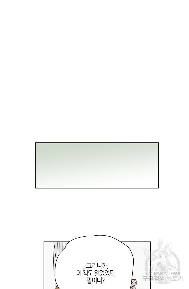 16229561342026.jpg