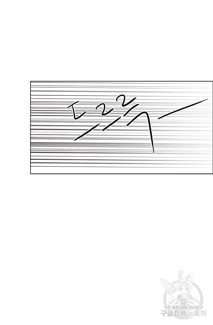 16229561407508.jpg