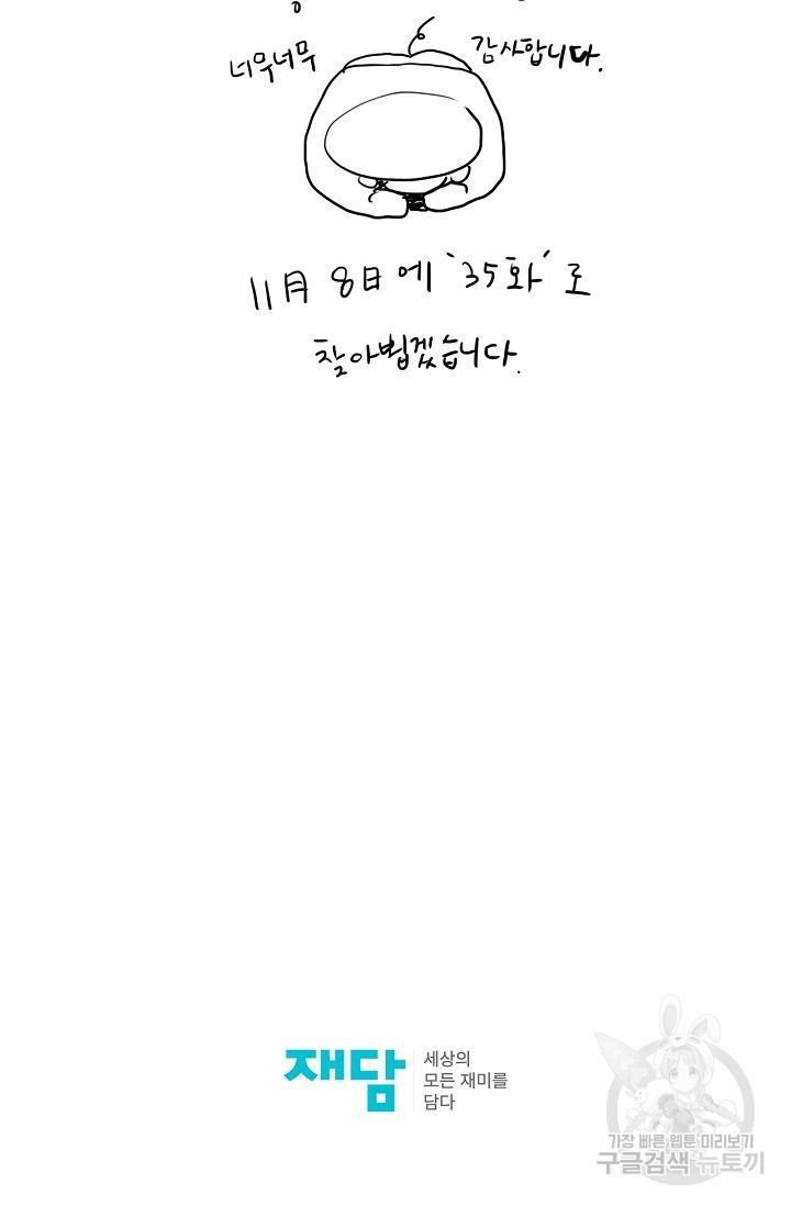 16229561468883.jpg