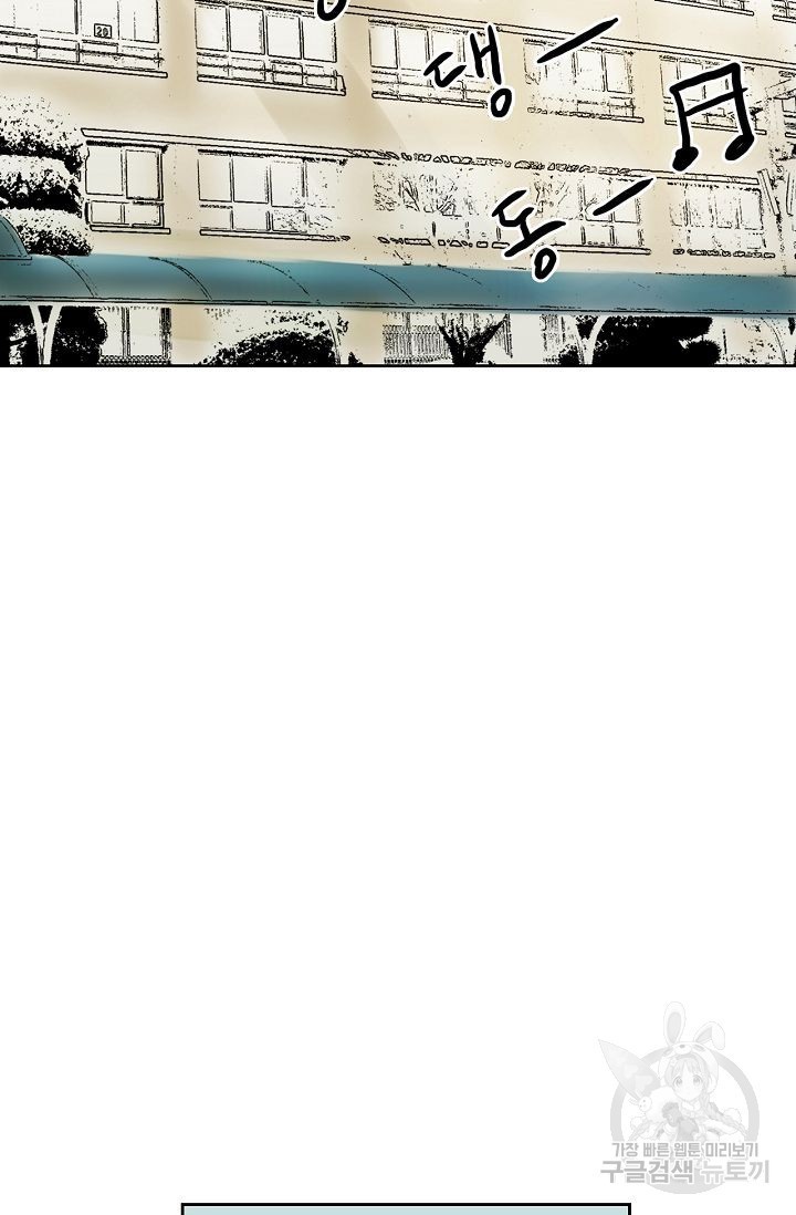 16229561562714.jpg