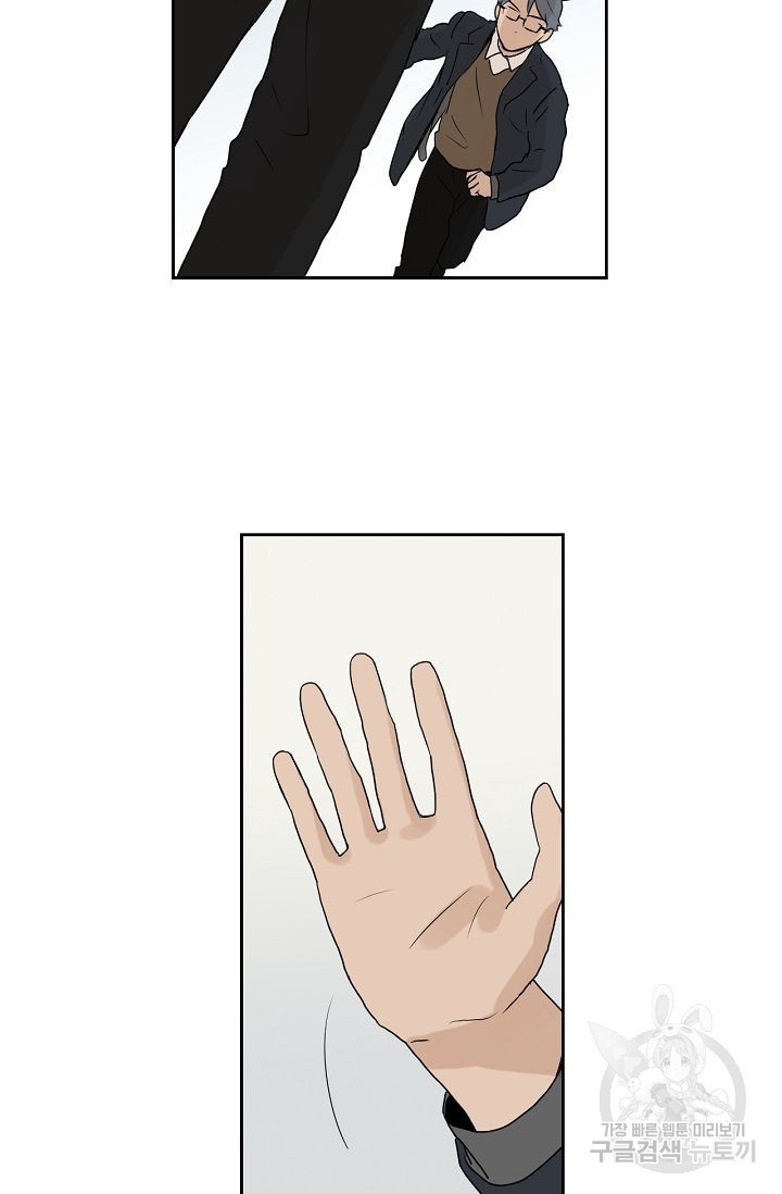 16229561610298.jpg