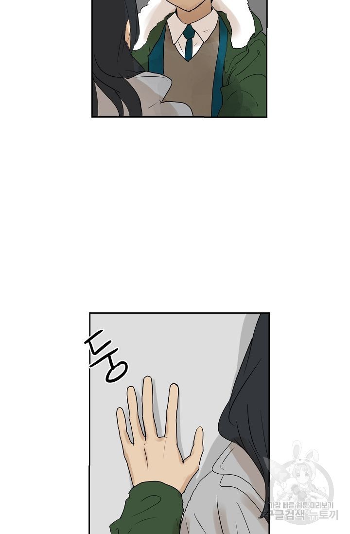 1622956172506.jpg