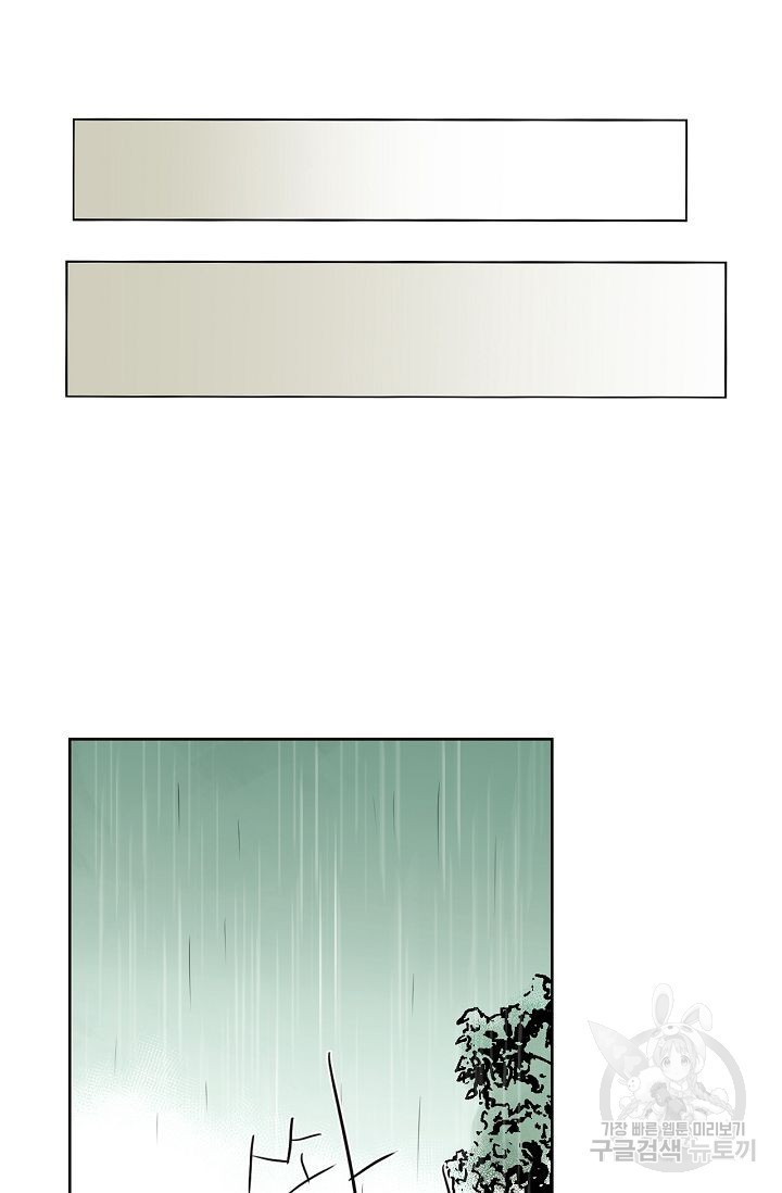 16229562437457.jpg