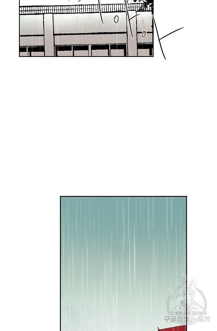 16229562441774.jpg