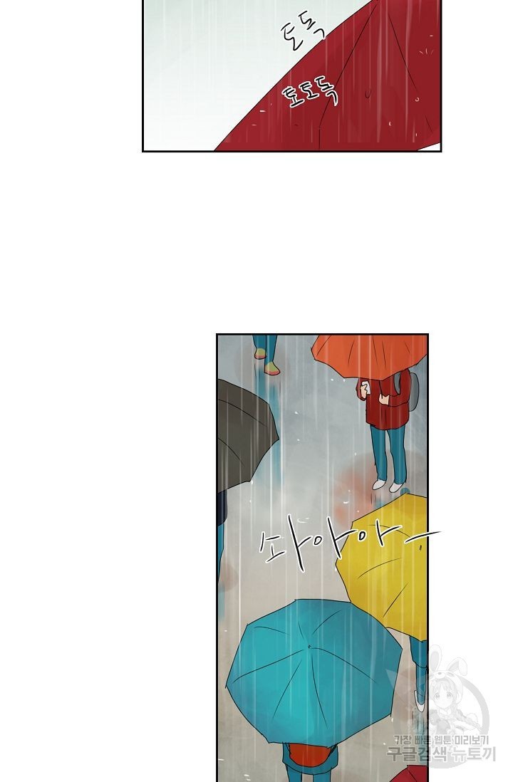 16229562459638.jpg