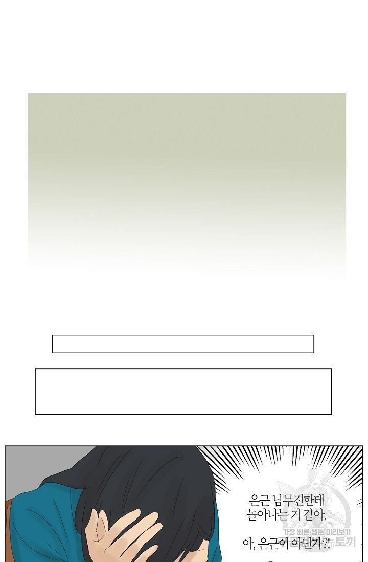 16229562556933.jpg