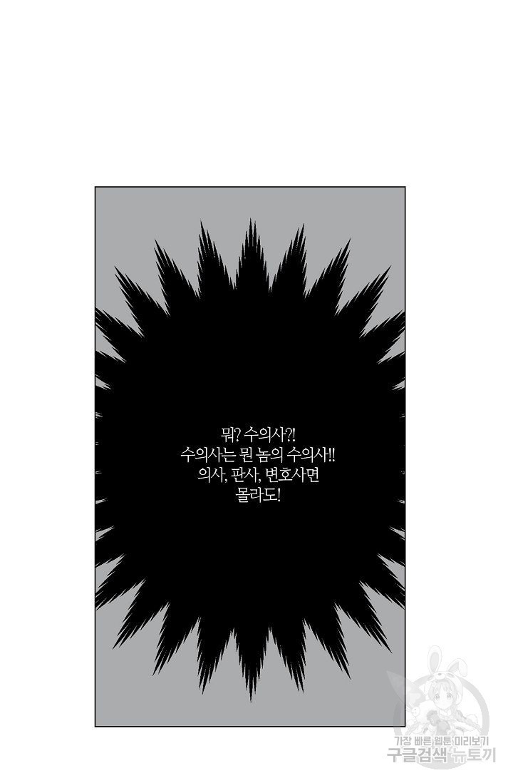 16229563301089.jpg