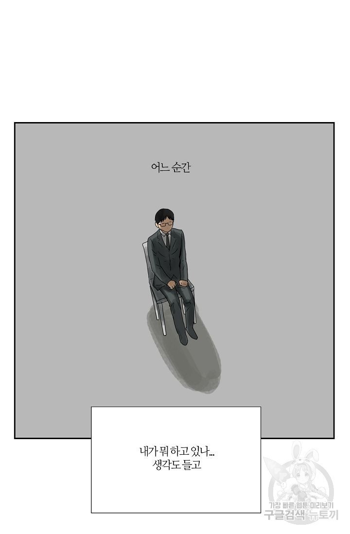 16229563325955.jpg