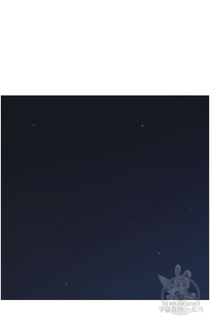 16229563485698.jpg