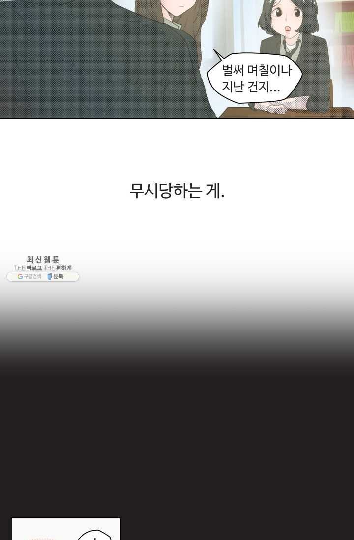 16229564532357.jpg