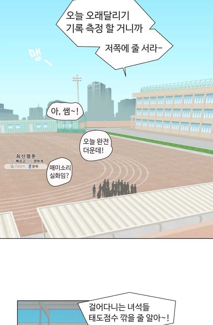 16229564644408.jpg