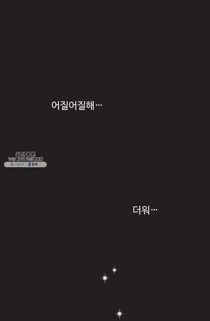 16229564885756.jpg