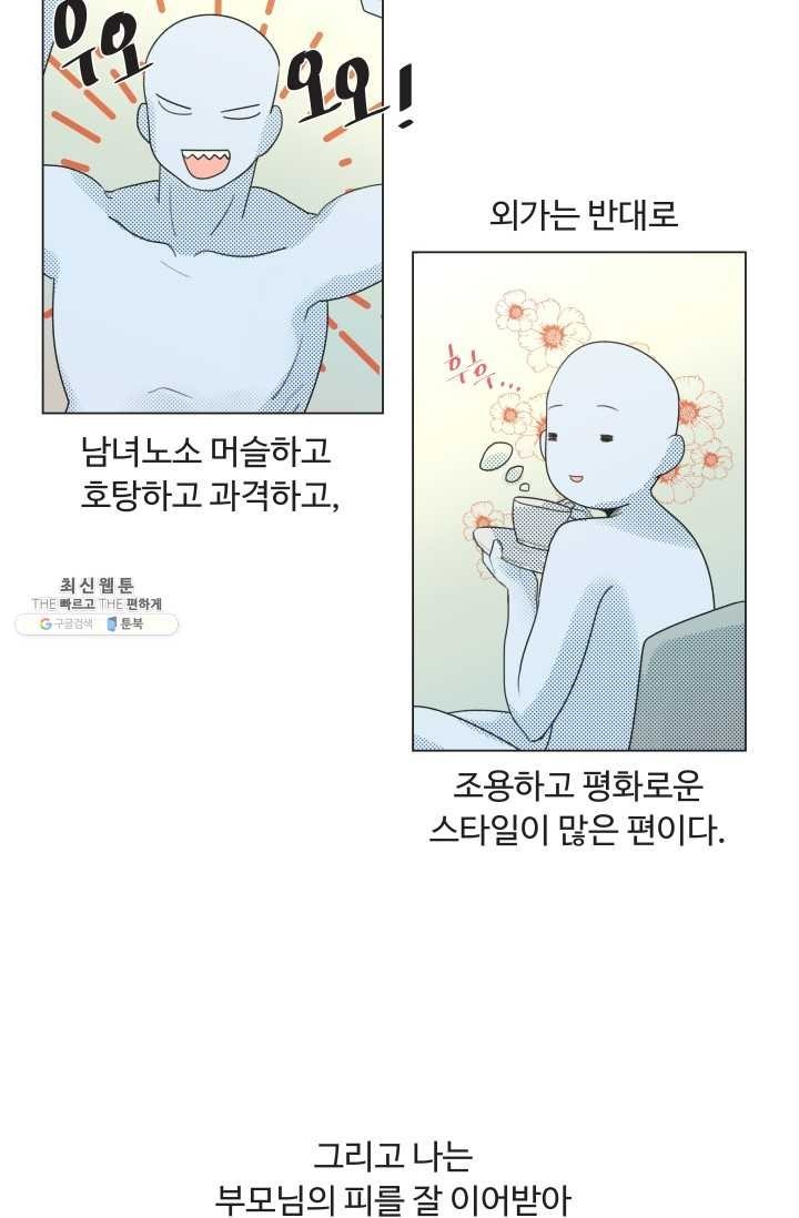 16229565129823.jpg