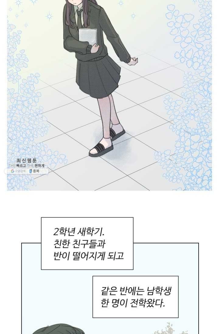 16229565583588.jpg