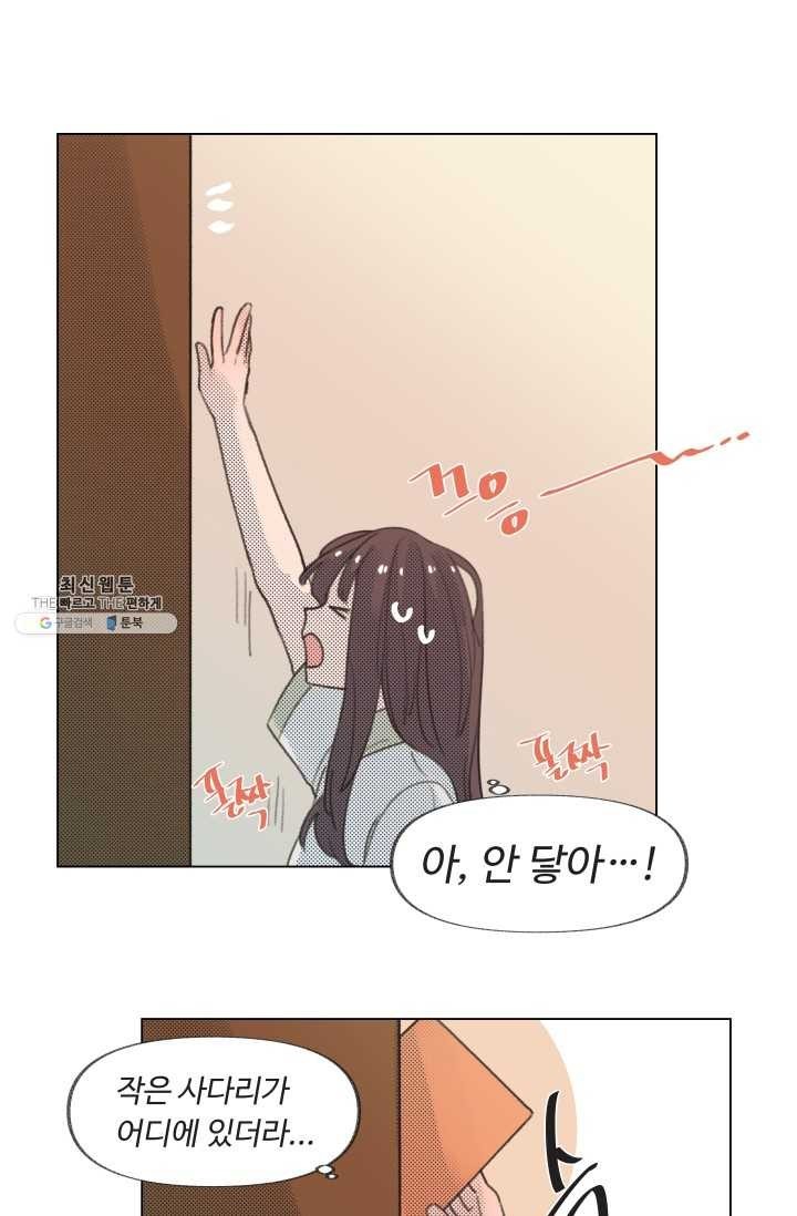 16229565606394.jpg