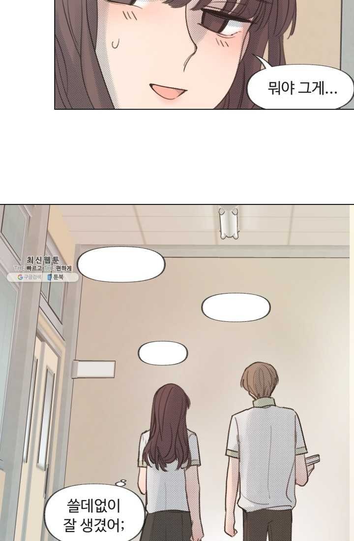 16229565676728.jpg