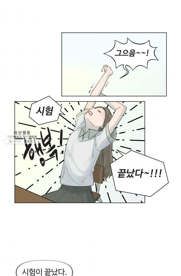 16229565709307.jpg