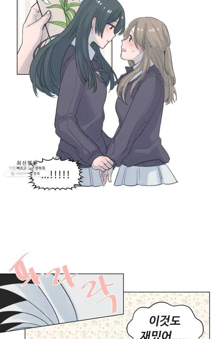 16229565991389.jpg