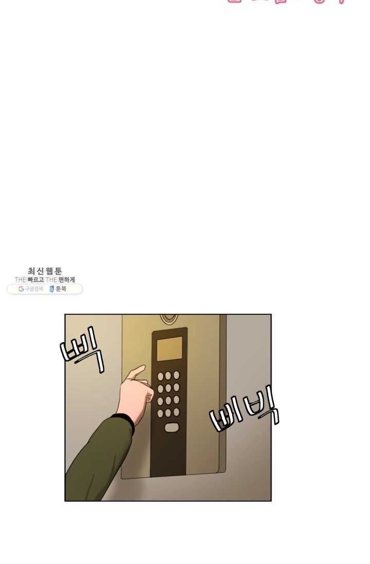 16229566993362.jpg