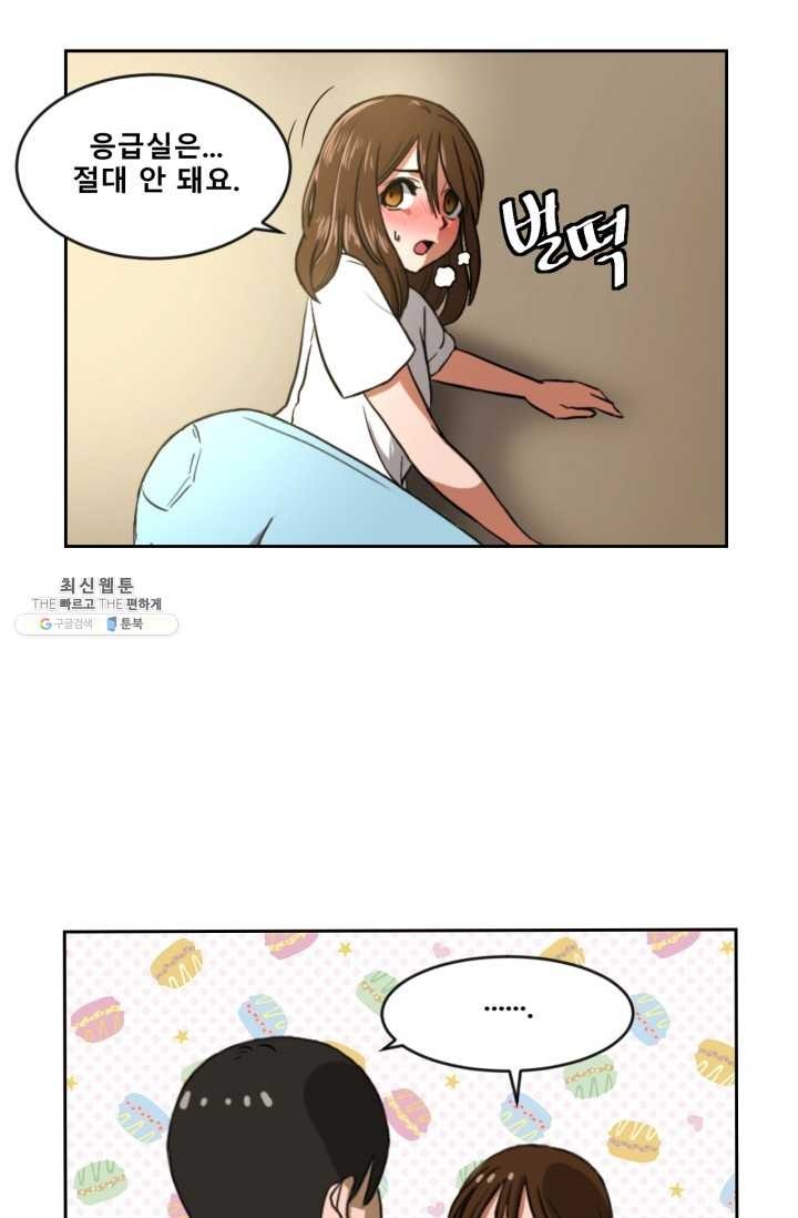 16229567059457.jpg