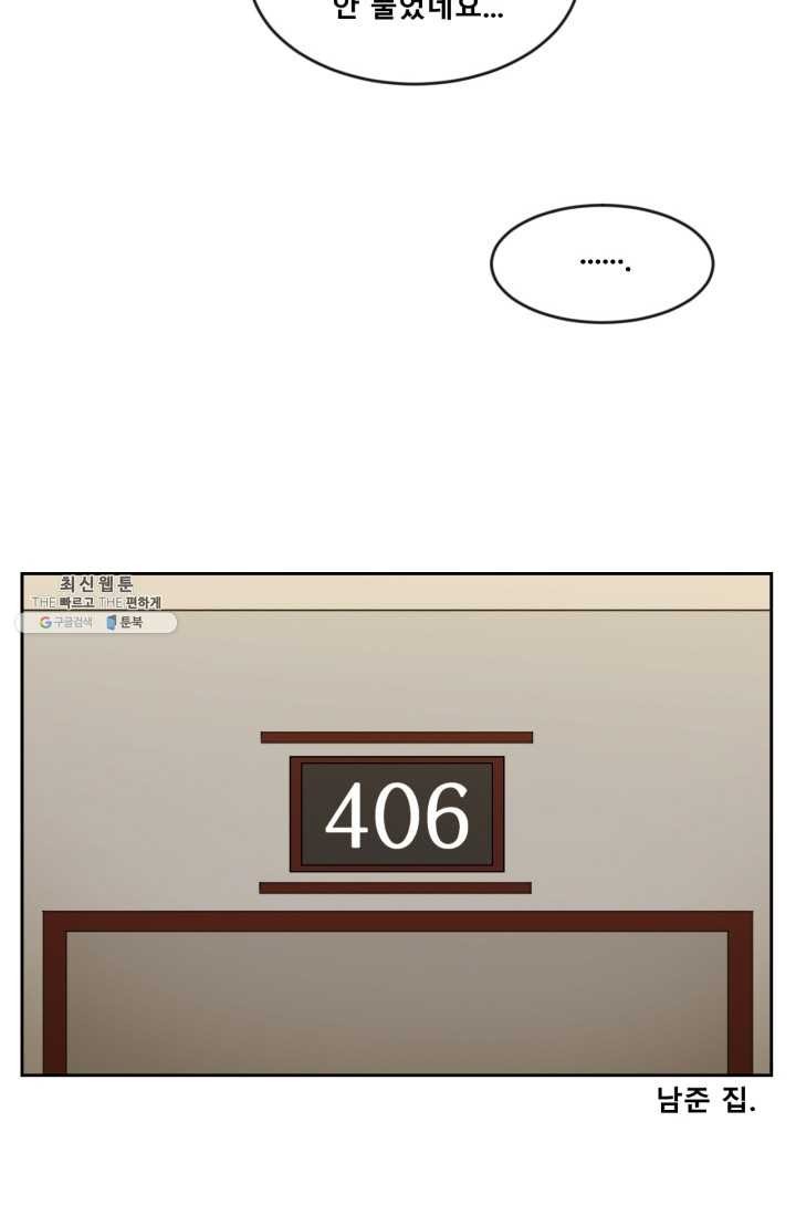 16229567089689.jpg