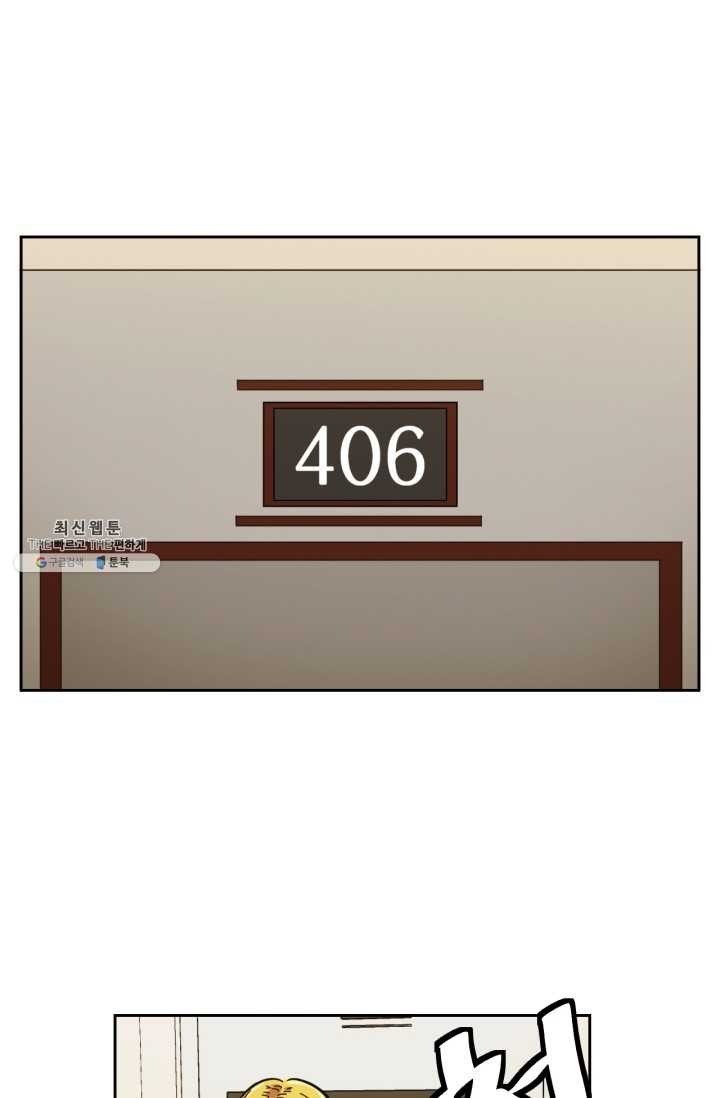 16229567293275.jpg
