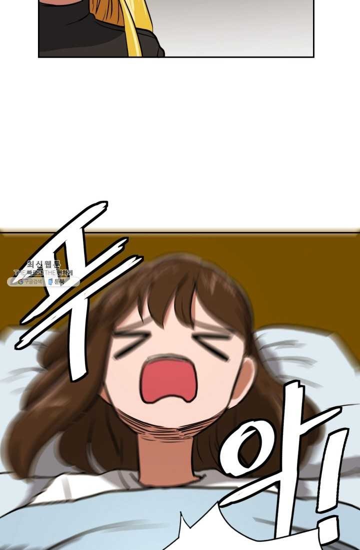 16229567377403.jpg