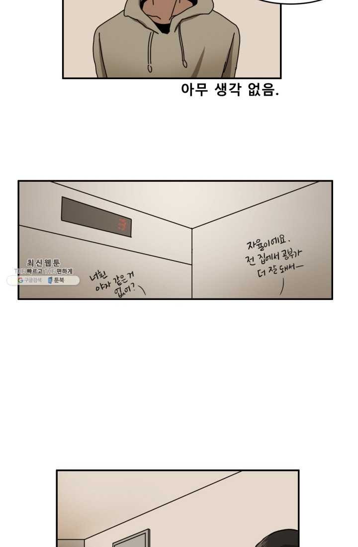 16229567615995.jpg