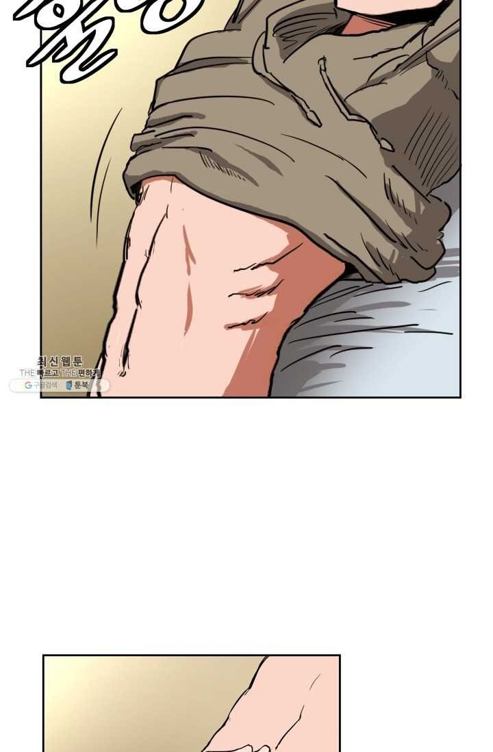 16229567634915.jpg