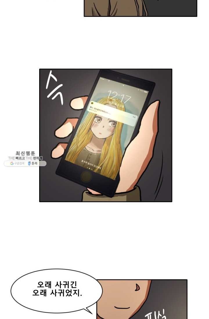 16229567806591.jpg