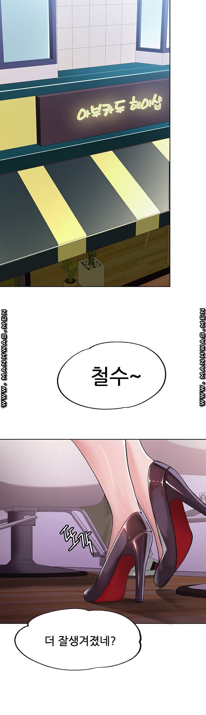 16229579535671.jpg