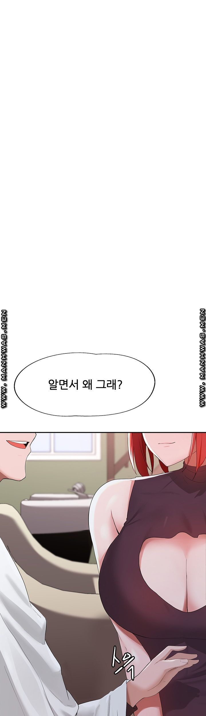 16229579576552.jpg