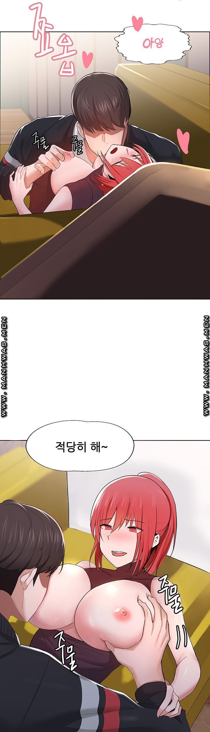 16229579614983.jpg