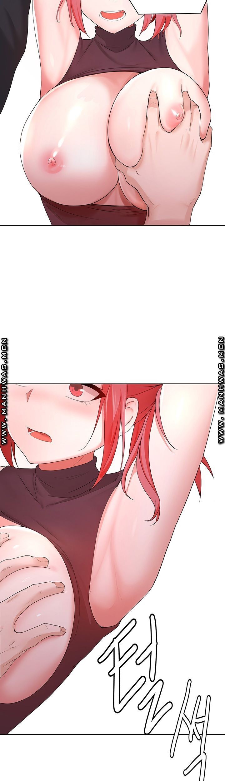 16229579626287.jpg