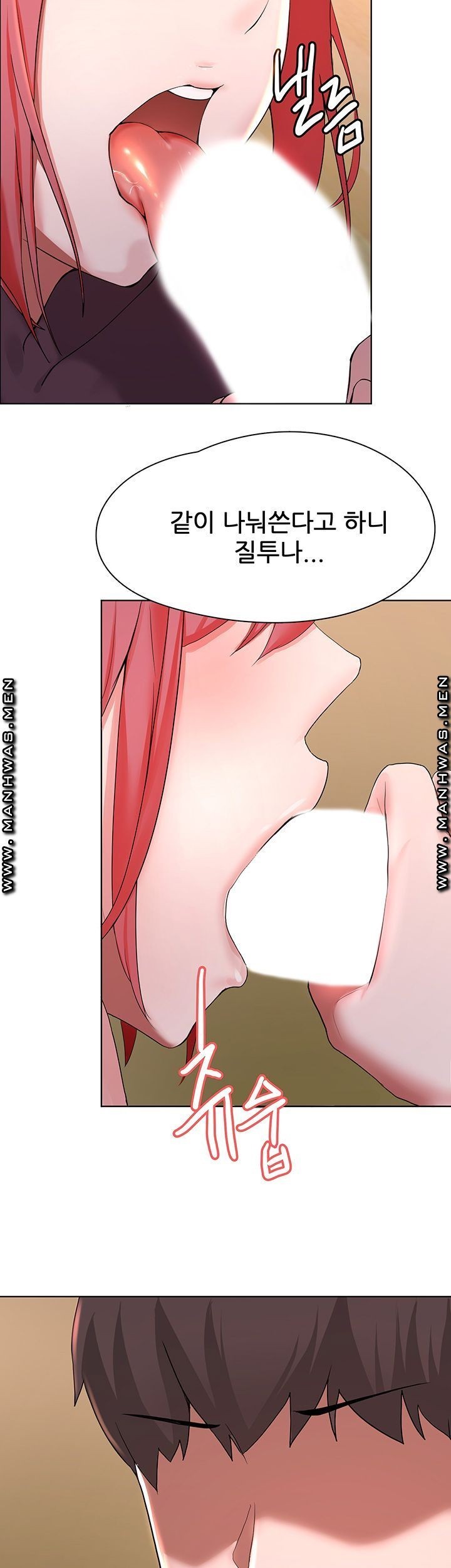 16229579659809.jpg