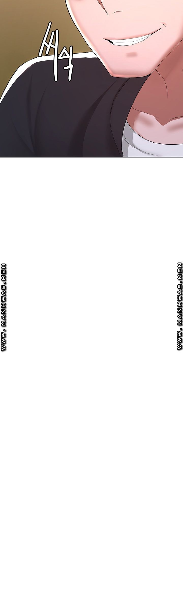 16229579664913.jpg
