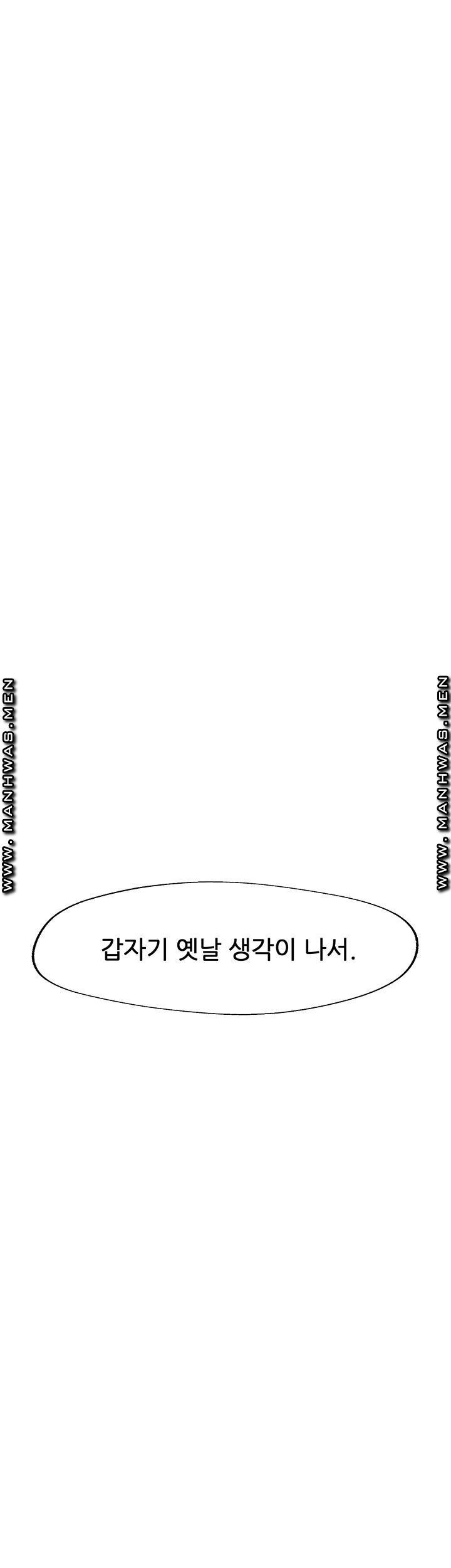 16229579711429.jpg