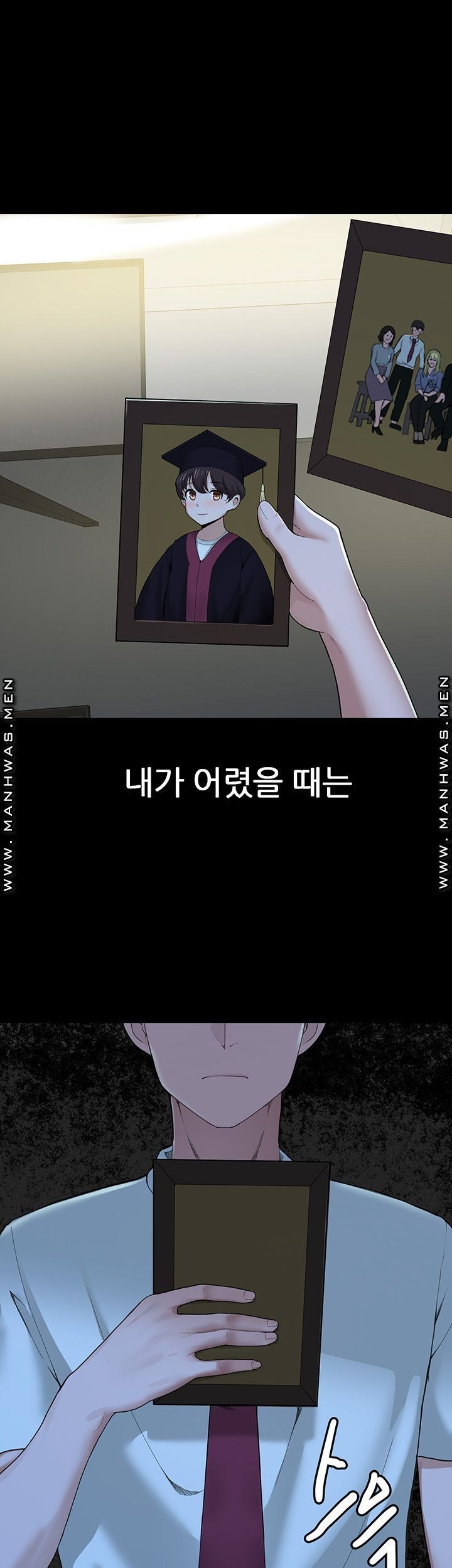 1622957972489.jpg