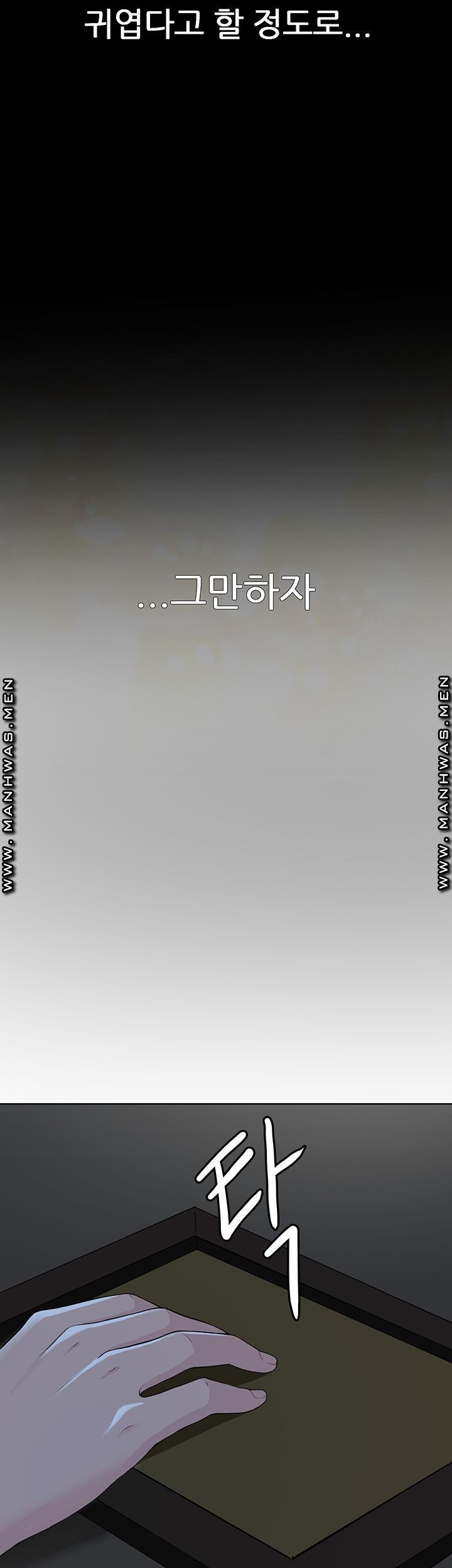 1622957974216.jpg